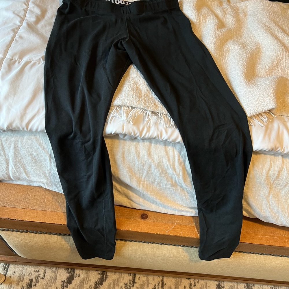 Nike leggings